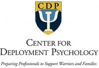 Center For Deployment Psychology