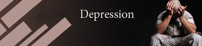 Depression