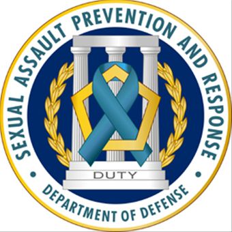 Star Logo