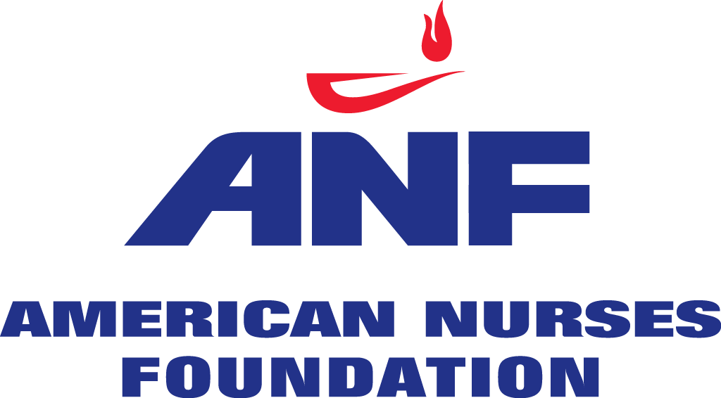 American Nurses Foundation