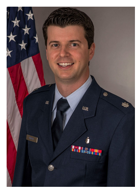 COL Matthew Brock