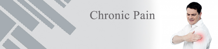 Chronic Pain