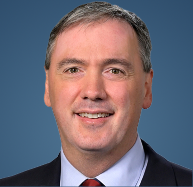 Dr. Phil Gehrman