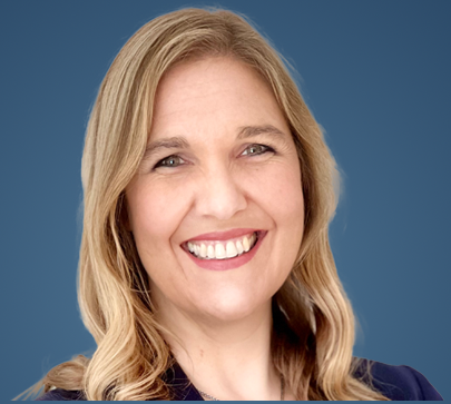 Dr. Amanda Giordano