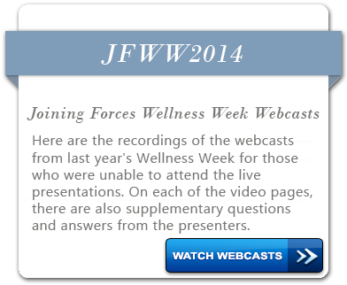 JFWW 2014