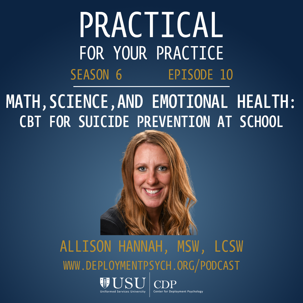 Practical for Your Practice album cover