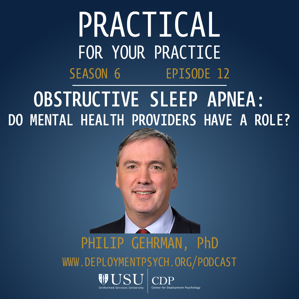 Practical for Your Practice album cover