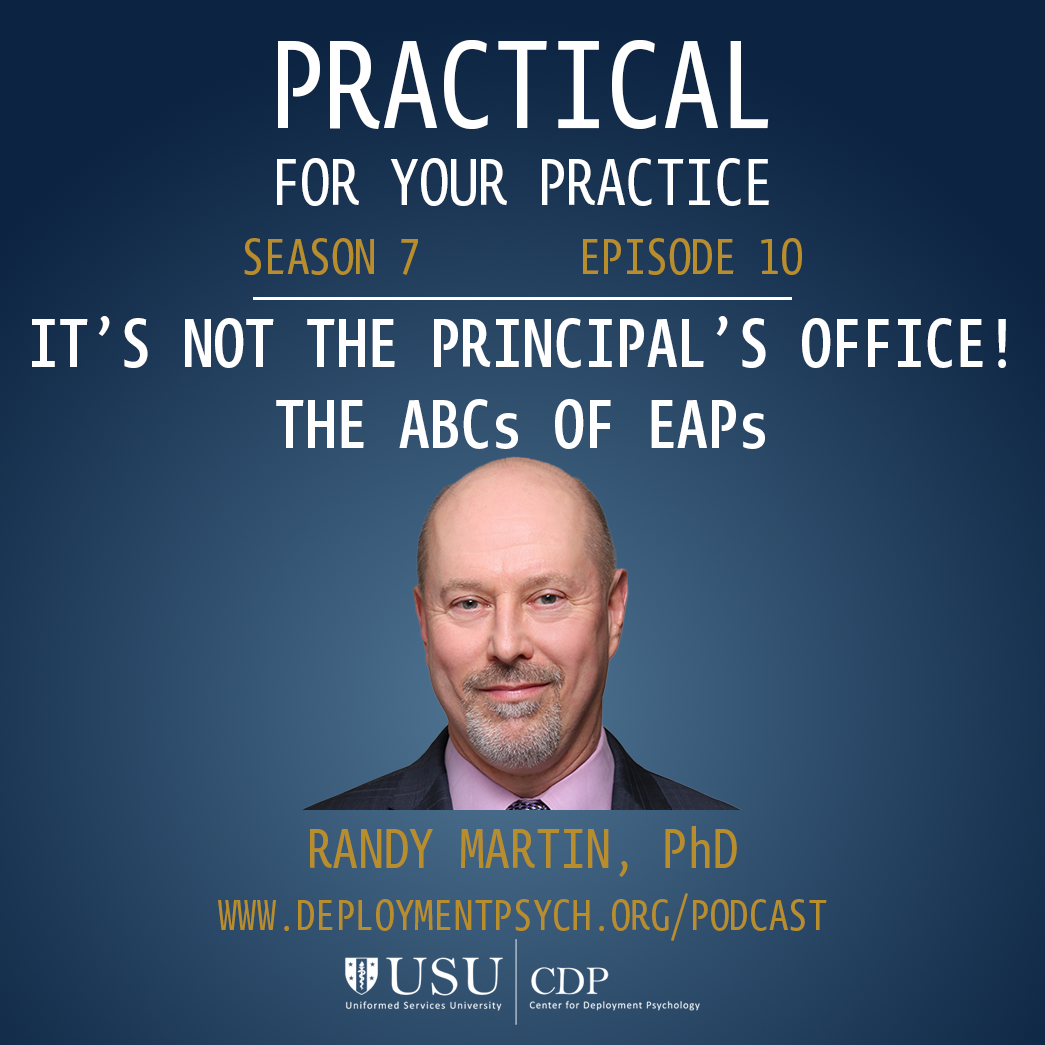 Practical for Your Practice album cover