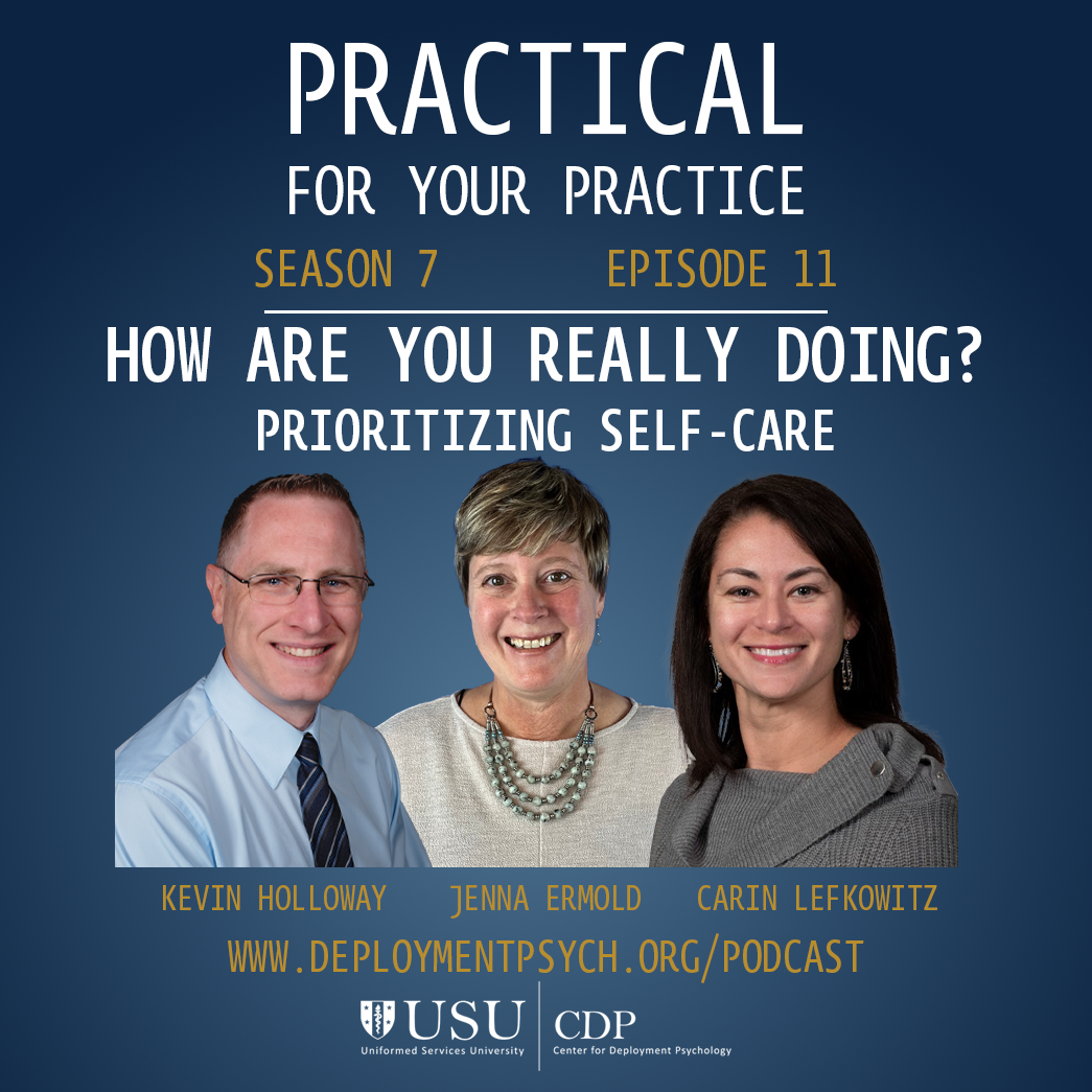 Practical for Your Practice album cover