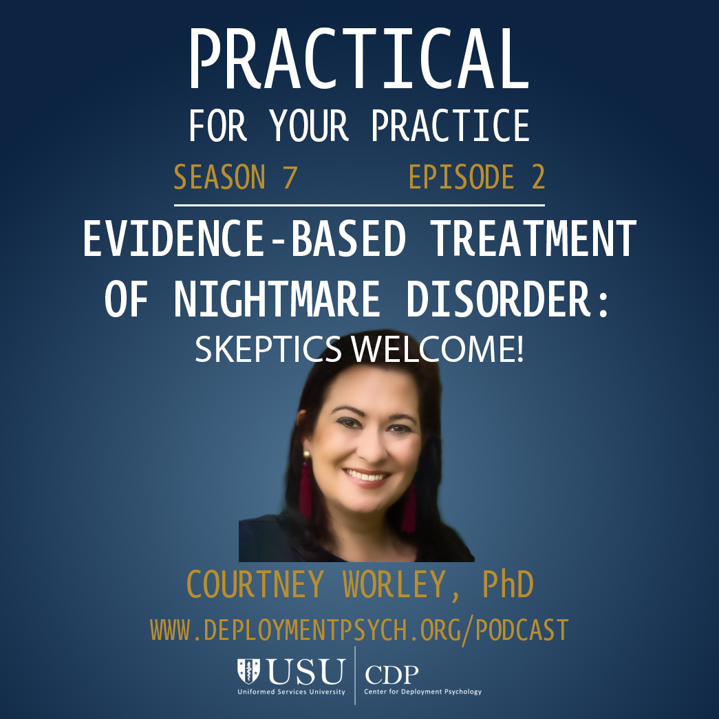 Practical for Your Practice album cover