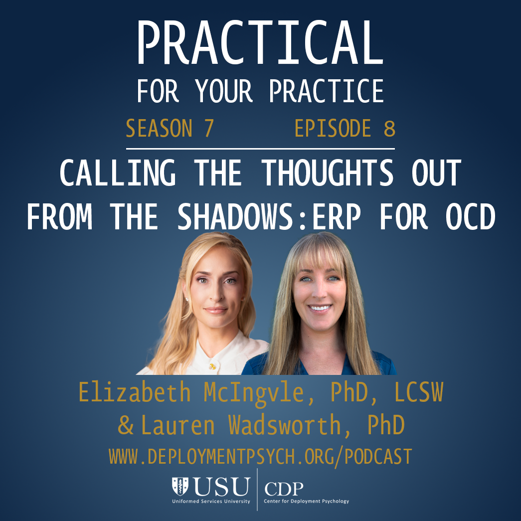 Drs. McIngvale_Wadsworth