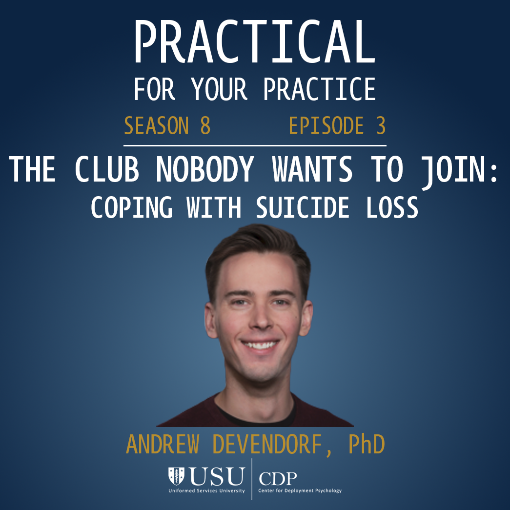 Practical for Your Practice album cover