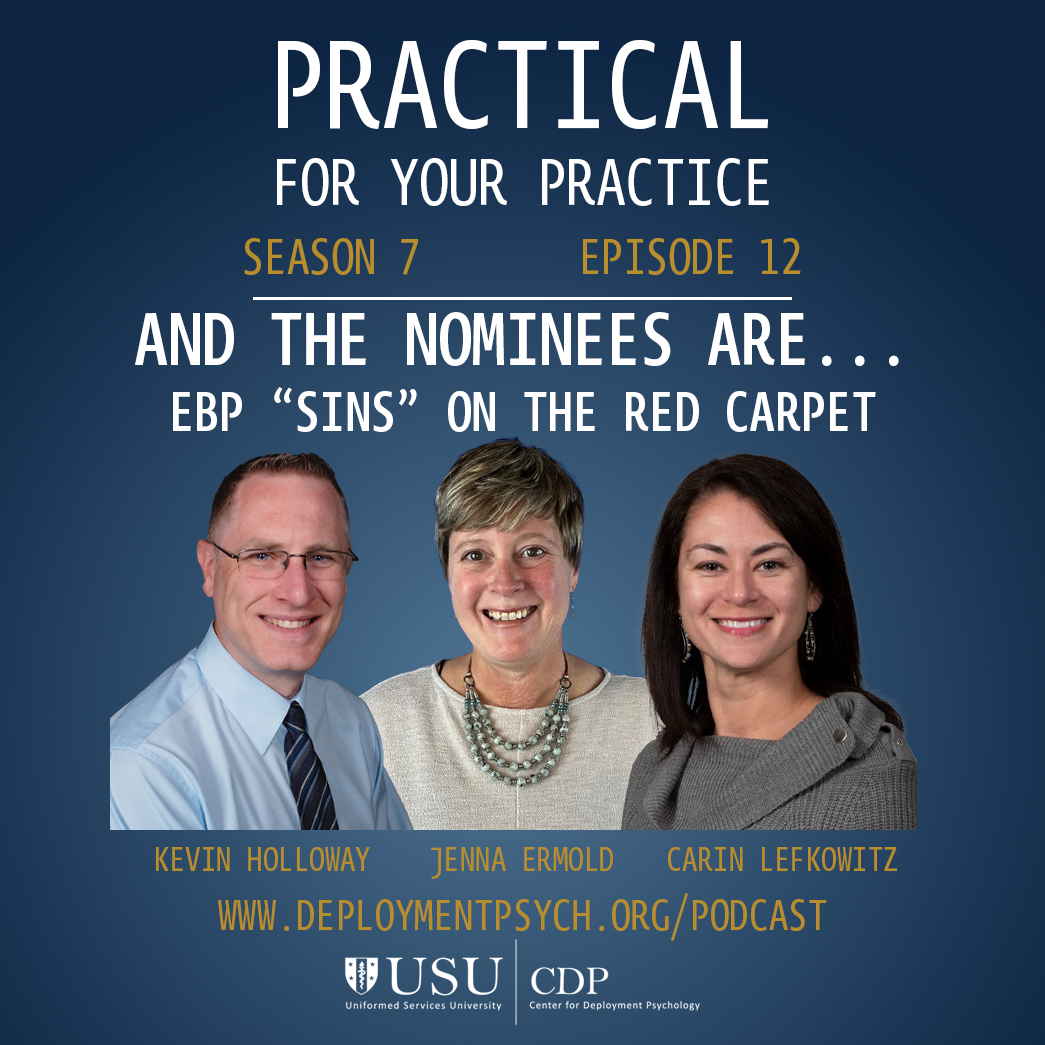 Practical for Your Practice album cover