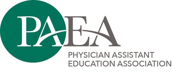 Physician Assistant Education Association