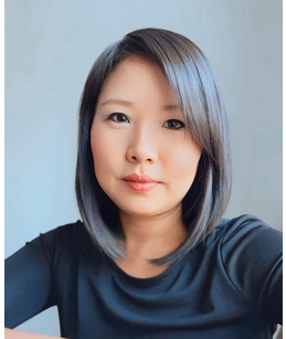 Dr. Gloria Park