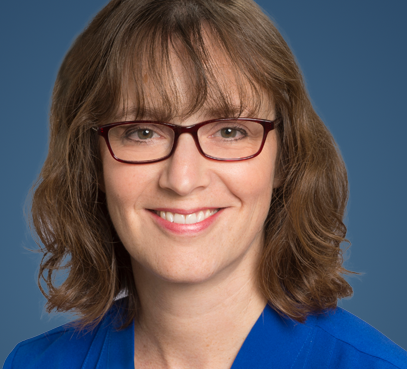 Allison Hannah, MSW, LCSW