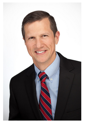 Dr. Daniel Taylor