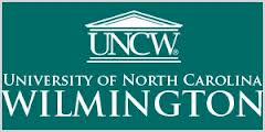 University of North Carolina Wilmington