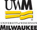 University of Wisconsin Milwaukee