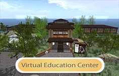 Virtual Education Center