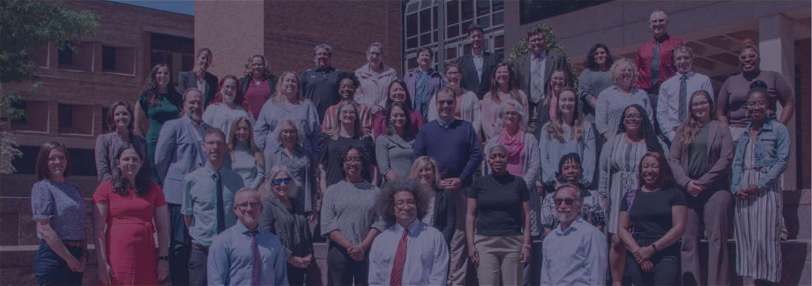 About the Consortium for Defense Psychology