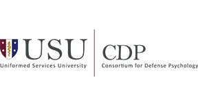 USU-CDP Logo
