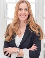 Paula Domenici, Ph.D.
