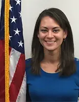 Carin Lefkowitz, Psy.D.