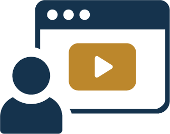 access trainings