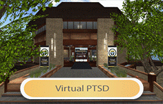 vPTSD Learning Center
