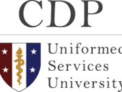 CDP USU Logo