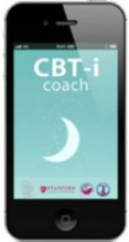 Cbt coach discount app