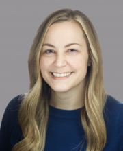 Dr. Kristyn Heins