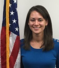 Dr. Carin Lefkowitz