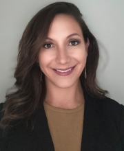 Dr. Shantel Fernandez Lopez