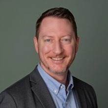 David Obergfell