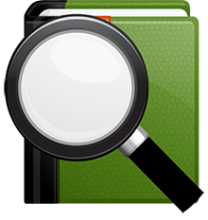 Research Update icon