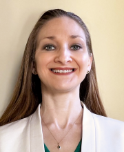 Dr. Heather Tompkins