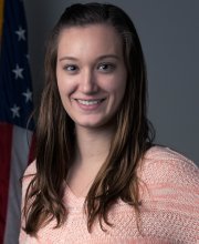 Raechel Martin