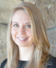 Elizabeth Burgin, Ph.D.