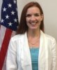 Dr Kelly Chrestman