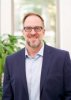 Dr. Jeff Mann