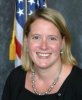 Dr Jenna Ermold