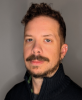 Dr. Brian Ludden