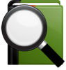 Research Update icon