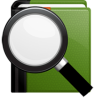 Research Update Icon