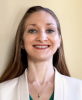 Dr. Heather Tompkins